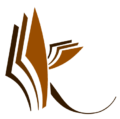 kamesupply