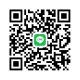 Kamesupply_qrcode